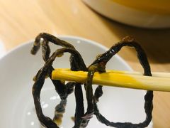 -天治宣·野椒鸡(龙头寺总店)