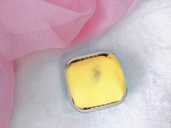 -7cake榴莲千层蛋糕(松江店)