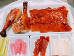 -南景饭店(万家丽路店)