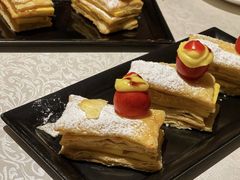 -维园悦谱·海派家常菜(乌鲁木齐南路店)