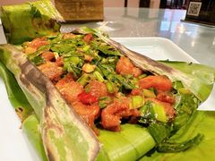 -多味居(剪子巷店)