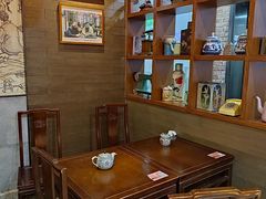 -大壶春(四川中路店)