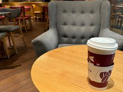 -COSTA COFFEE(西直门店)