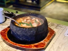 -桂满陇天书(南京德基旗舰店)