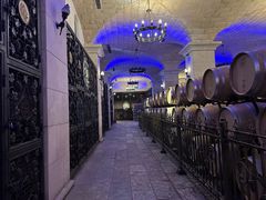 -北京张裕爱斐堡酒庄