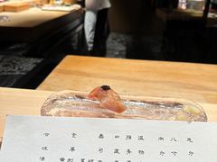 -元熹会席料理
