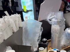 -唐沫茶兮(仓山万达金街店)