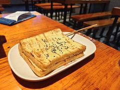 -本色.小马哥烧烤(五一路总店)