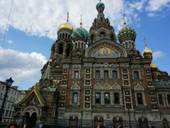 android_upload_pic-滴血救世主教堂