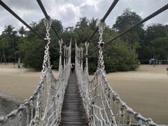 -巴拉湾海滩