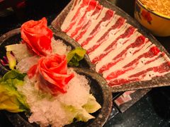 -哥老官重庆美蛙鱼头(虹口龙之梦店)