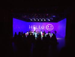 -小鸡哆哆故事屋·儿童乐园(嘉里城店)