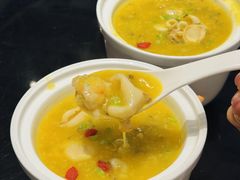 -兴仙饭店·闽味海鲜(马尾总店)