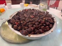 -翠云水煮鱼(双龙大道店)