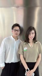 点击看大图 -MT·ID 烫发.染发.接发SALON