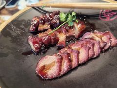-广府乡下·饭庄(新港东路店)