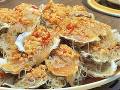 -苏格里岛自助烤肉海鲜火锅(成都金牛万达店)