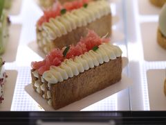 -丘中有甜(乐清·江南里店)
