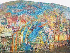 -四川美术学院美术馆