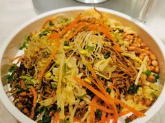 -琼菜王(南海店)