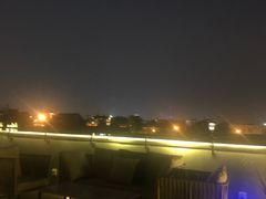 -Catail前苑(前门大街店)