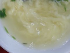 -津门永胜包子铺(哈尔滨道总店)