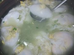 android_upload_pic-高记惠州风味楼(惠城店)