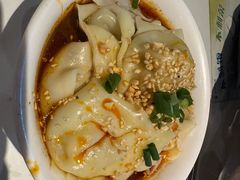 -付小姐在成都(五道口店)