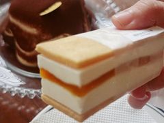 -半勺舒舒(太乙店)