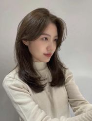 -容萨美业·美容美发