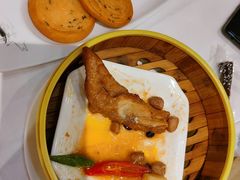 -上海1号私藏菜(黄浦店)