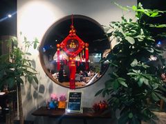 -湘里乡亲甲王二老店