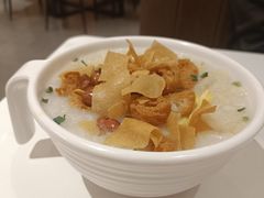 -粤食堂(天津和悦汇店)