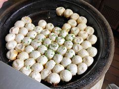 -小路易生煎馆(前进五路店)