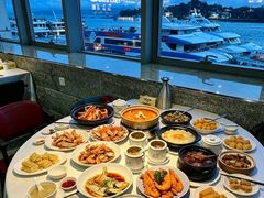 -味友·厦门味(和平码头店)