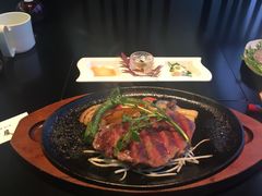 -モリタ屋(JR京都伊势丹店)