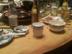 android_upload_pic-辛香汇(大华第一坊店)