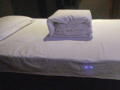 -臻品足道(后湖店)