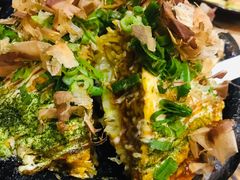 -胜代日本料理(云程巷小区店)