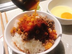 -海底捞火锅(亲子主题北金鹰店)