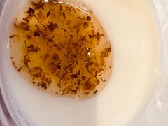 -靓虾二哥·龙虾馆(大塘总店)