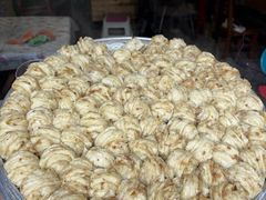 -正宗杨记普洱酸醋米线(总店)
