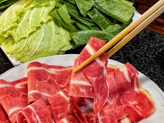 -再宣武文化主题餐厅·清真