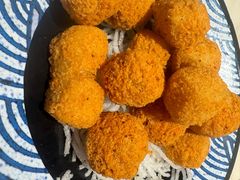 -稻香饭店(龙华天虹店)