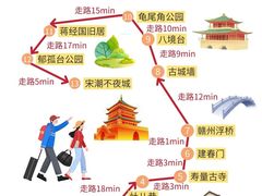 -赣州站