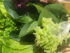 -千牛将·鲜牛肉火锅(开元路店)