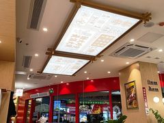 -华记煲仔华·煲仔饭(三元里万科里店)