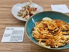 -里面·Noodlology(机电院店)