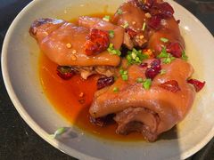 -小资太太餐厅(南岗区店)