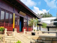 -中国昆曲博物馆